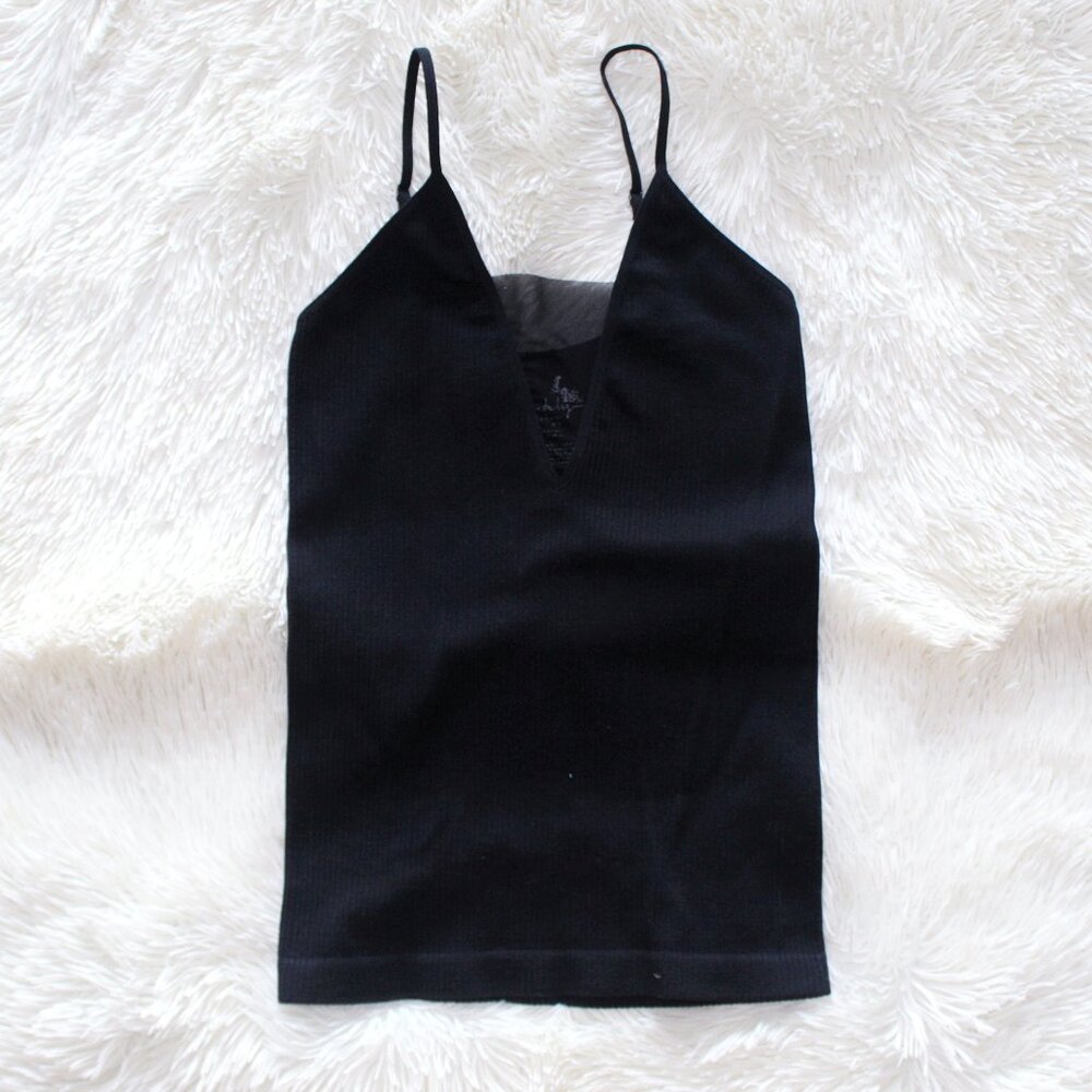 Free People Tank Top